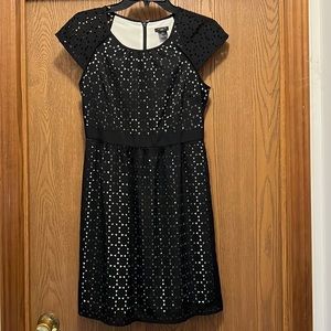 Ann Taylor Dress